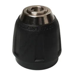 Патронник Bosch за бормашина EasyImpact 12, UniversalImpact 18, EasyImpact 1200 Патронник Bosch за бормашина EasyImpact 12, UniversalImpact 18, EasyImpact 1200