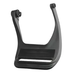 Планка HiKOKI - Hitachi за верижен трион CS33EB, CS40EA, TCS-33EB, TCS-40EA Планка HiKOKI - Hitachi за верижен трион CS33EB, CS40EA, TCS-33EB, TCS-40EA