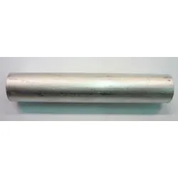 Кабелна обувка алуминиева тип гилза  70 мм2