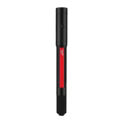 LED фенер Milwaukee акумулаторен ръчен  4 V, Li-Ion, 250 lm, 67 IP, IR PL250 LED фенер Milwaukee акумулаторен ръчен  4 V, Li-Ion, 250 lm, 67 IP, IR PL250