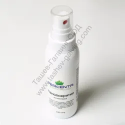 Нанопокритие Percenta за пластмаса 0.1 л Нанопокритие Percenta за пластмаса 0.1 л