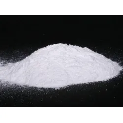 Брашно мраморно 0-1.8 мм, 40 кг, бяло Брашно мраморно 0-1.8 мм, 40 кг, бяло