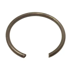 Шайба Bosch зегер за перфоратор GBH 4-32 DFR Шайба Bosch зегер за перфоратор GBH 4-32 DFR