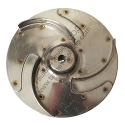 Колело City Pumps работно за потопяема дренажна помпа RANGER 8/35M Колело City Pumps работно за потопяема дренажна помпа RANGER 8/35M