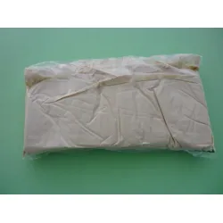 Маджун за прозорци 1 кг Маджун за прозорци 1 кг