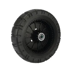 Колело Husqvarna ходово за колесна коса R152VSW, R152SVSW, R152SV Колело Husqvarna ходово за колесна коса R152VSW, R152SVSW, R152SV