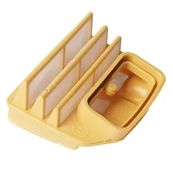 Филтър Husqvarna въздушен за верижен трион 565