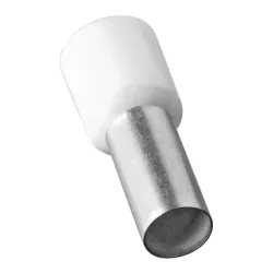 Кабелен накрайник Knipex за кримпване 0.5 мм2 97 99 330 Кабелен накрайник Knipex за кримпване 0.5 мм2 97 99 330