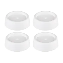 Пета Hyderon антивибрационна ф 65 мм, HPB-45 Пета Hyderon антивибрационна ф 65 мм, HPB-45