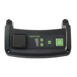 Блок Festool електронен за прахосмукачка CT 15 E Блок Festool електронен за прахосмукачка CT 15 E