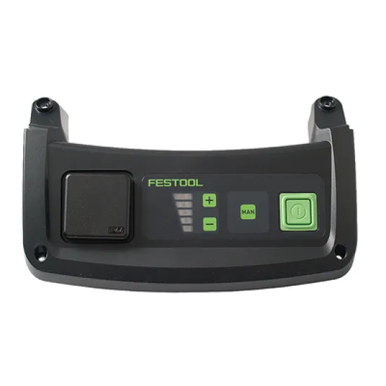 Блок Festool електронен за прахосмукачка  CT 15 E