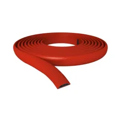 Лента Sika уплътнителна за фуги водонабъбваща 10 м, червена, SikaSwell А