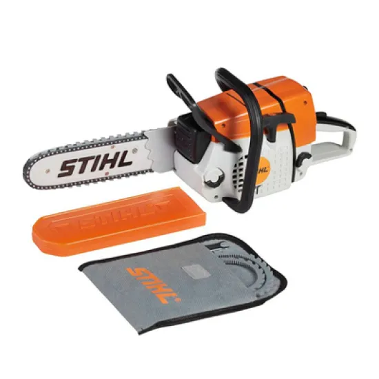 Трион STIHL верижен детска играчка