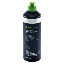 Полирпаста Festool за автомобили гланц 0.50 л, 0.50 л, MPA 11010