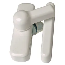 Райбер Metal за дограма  бял Райбер Metal за дограма  бял