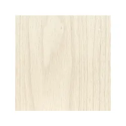 Фолио Patifix декоративно самозалепващо се бяло дърво, 900 мм, Wood