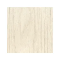 Фолио Patifix декоративно самозалепващо се избелен ясен, 900 мм, Wood