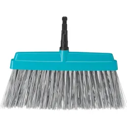 Четка Gardena за метене без дръжка 320 мм, Combisystem