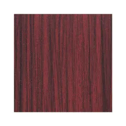 Фолио Patifix декоративно самозалепващо се палисандър, 900 мм, Wood