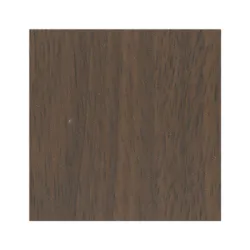 Фолио Patifix декоративно самозалепващо се тъмен орех, 900 мм, Wood