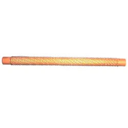 Нагревател калем Delta-Elis керамичен за печка за Елвa, 410 мм, 800 W Нагревател калем Delta-Elis керамичен за печка за Елвa, 410 мм, 800 W