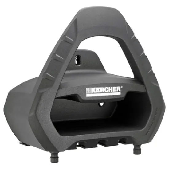 Поставка Karcher за маркуч стенна за 1/2 - 3/4 , Plus