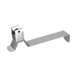 Държач Propster за елементи за мълниезащита ф 8 мм Държач Propster за елементи за мълниезащита ф 8 мм