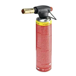 Горелка Rothenberger за пропан-бутан флакон, Rofire 1800 Горелка Rothenberger за пропан-бутан флакон, Rofire 1800