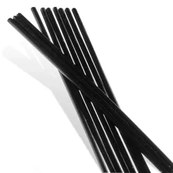 Патрон Steinel Tools DIY за топло заваряване с горещ въздух на ABS пластмаса 0.1 кг Патрон Steinel Tools DIY за топло заваряване с горещ въздух на ABS пластмаса 0.1 кг