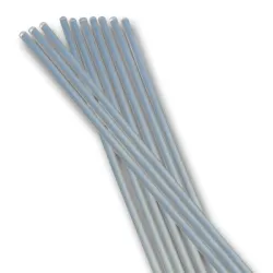 Патрон Steinel Tools DIY за топло заваряване с горещ въздух на твърда PVC пластмаса 0.1 кг Патрон Steinel Tools DIY за топло заваряване с горещ въздух на твърда PVC пластмаса 0.1 кг