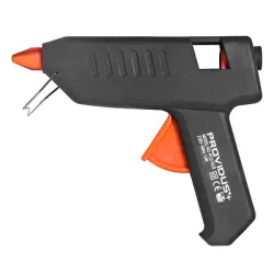 Пистолет Providus за топло лепене  15 W, 8 мм, PC015GS