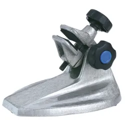 Стойка Fervi за микрометър, S051 Стойка Fervi за микрометър, S051