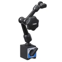 Стойка Fervi за индикаторен часовник магнитна 0.3 kN, S042/1 Стойка Fervi за индикаторен часовник магнитна 0.3 kN, S042/1