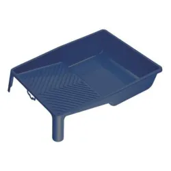 Вана Spokar за боядисване пластмасова, 150х290 мм Вана Spokar за боядисване пластмасова, 150х290 мм