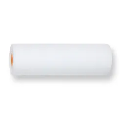 Ролка FIA ProTeam за бояджийски валяк  дунапренова, ф 35 мм, 50 мм