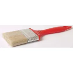 Четка Grizzly бояджийска  смесени влакна, 60х9х51 мм, плоска