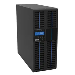 Непрекъсваеми токозахранващи устройства UPS 5400 W