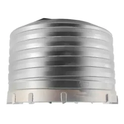 Боркорона Ritter за бетон  125х100 мм, HW Боркорона Ritter за бетон  125х100 мм, HW