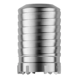 Боркорона Ritter за бетон  68х100 мм, HW, Versio Боркорона Ritter за бетон  68х100 мм, HW, Versio