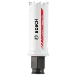 Боркорона Bosch универсална  20х60 мм, HW, Endurance for Heavy Duty Боркорона Bosch универсална  20х60 мм, HW, Endurance for Heavy Duty