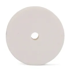 Диск SwatyComet керамичен за шлайфане от бял електрокорунд 150x20x32/16 мм, прав профил, 22A 60 K V Диск SwatyComet керамичен за шлайфане от бял електрокорунд 150x20x32/16 мм, прав профил, 22A 60 K V