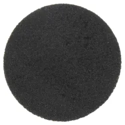 Диск Dremel карбофлексен за шлайфане на метал 30х3.2 мм, EZ SpeedClic SC413