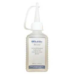 Масло Bohle за стъклорез  0.05 л, Silberschnitt