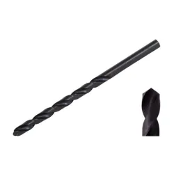 Свредло Guhring за метал удължено 2 мм, 85 мм, HSS-R Свредло Guhring за метал удължено 2 мм, 85 мм, HSS-R