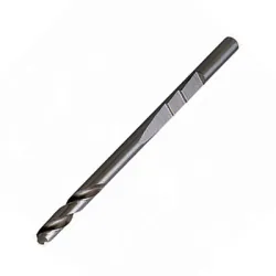 Свредло HiKOKI - Hitachi центриращо за боркорони 6 мм, 90 мм Свредло HiKOKI - Hitachi центриращо за боркорони 6 мм, 90 мм