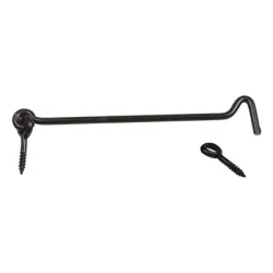 Кука Amig за процорец ф 6х150 мм, 7 Кука Amig за процорец ф 6х150 мм, 7