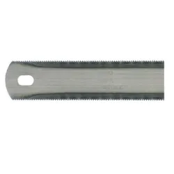 Лист Pilana за ръчна ножовка за метал 24 зъба/инч, 300 мм, HCS Лист Pilana за ръчна ножовка за метал 24 зъба/инч, 300 мм, HCS
