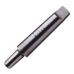 Опашка Fervi за патронник на бормашина  конусна В16/MK2, A001/2/16