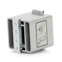 Планка Husqvarna Construction дистанционна за ядково пробиване 400-450 мм Планка Husqvarna Construction дистанционна за ядково пробиване 400-450 мм