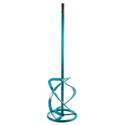 Бъркалка Collomix приставка  Hexafix, ф 135х590 мм, MK 140 HF